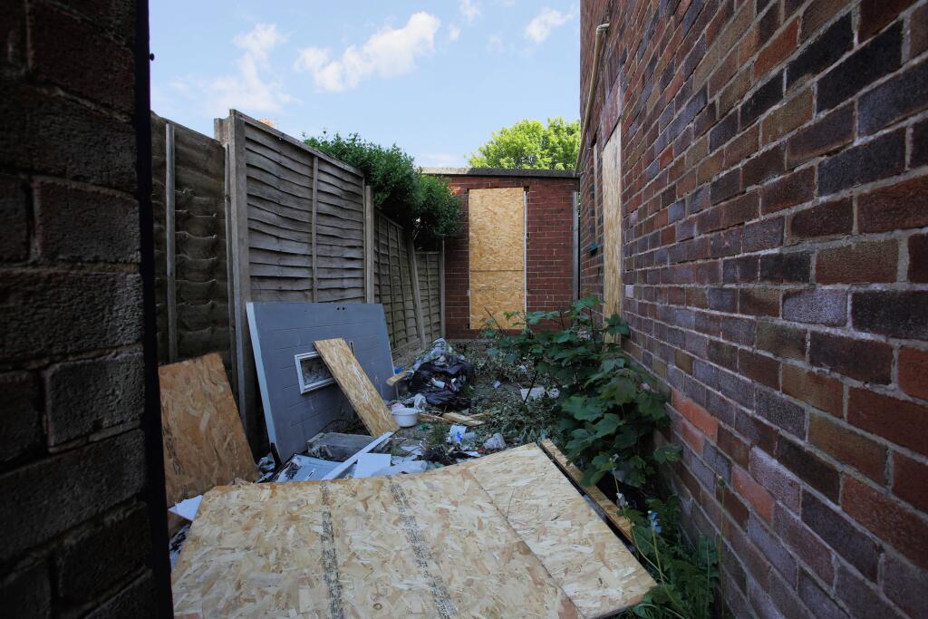 33 Dinmore Avenue-3.ZBmZZ T202505151731.jpg