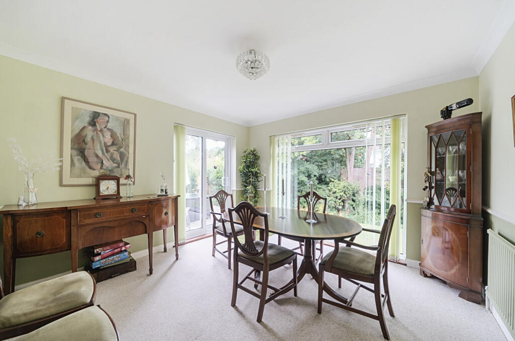 1342305-23-68a33f...