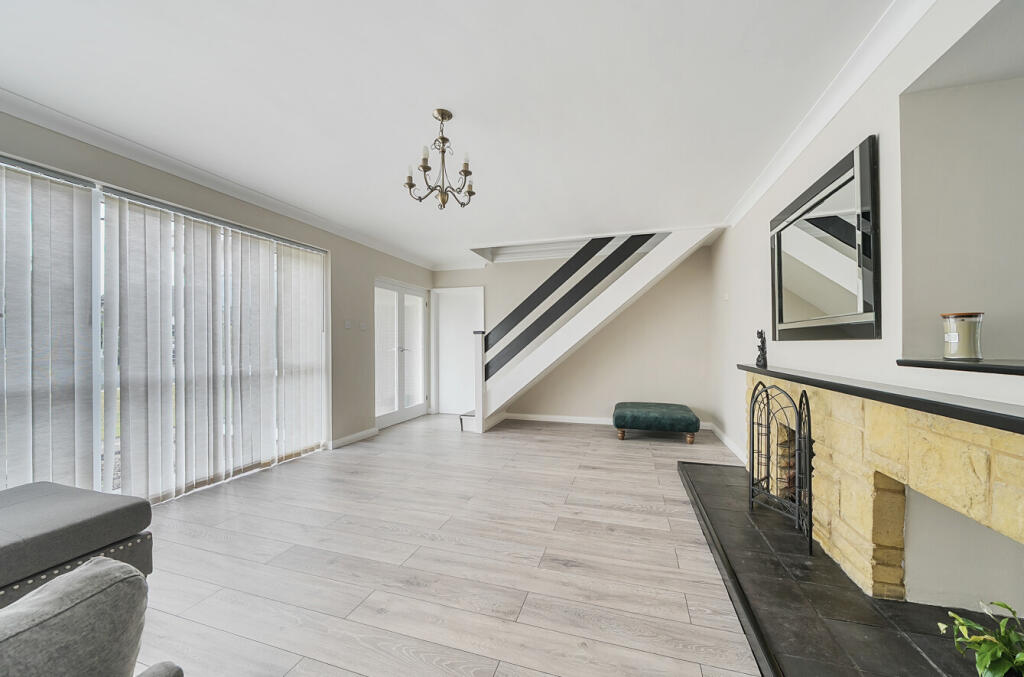 1334895-16-6894ac...