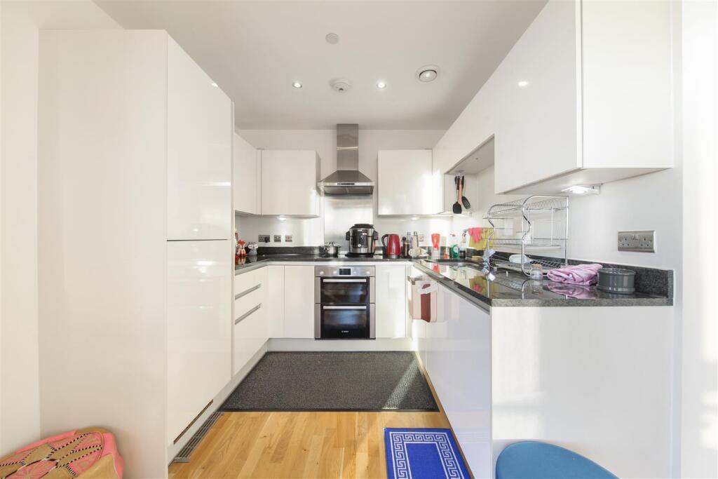 Flat 66, Centenary Heights - iVfjgn4w2AQjsuEZR7M2.
