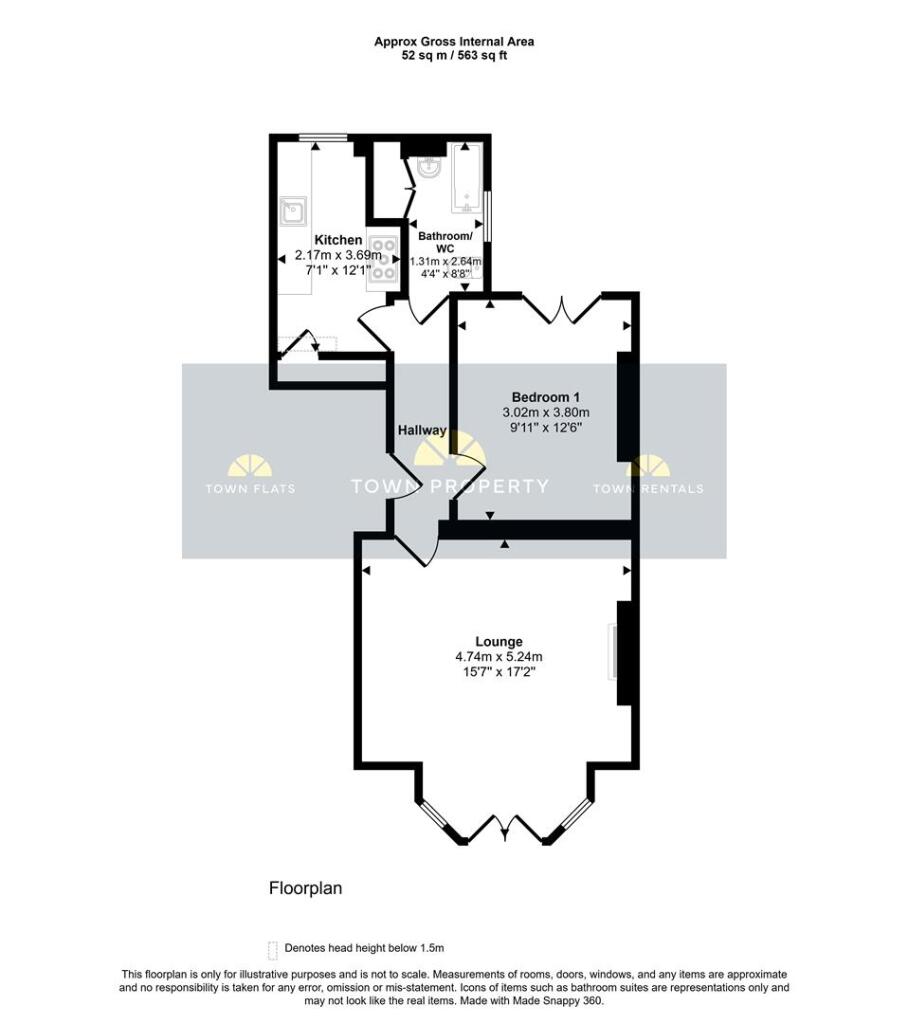 Floorplan .jpg