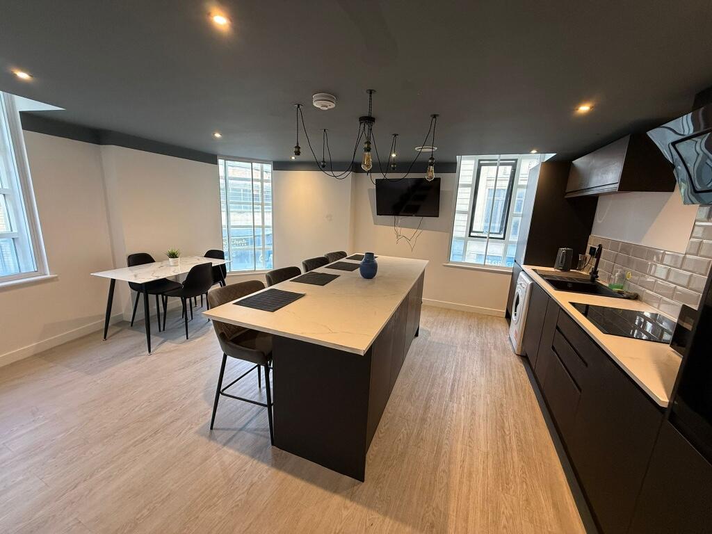 KITCHEN1