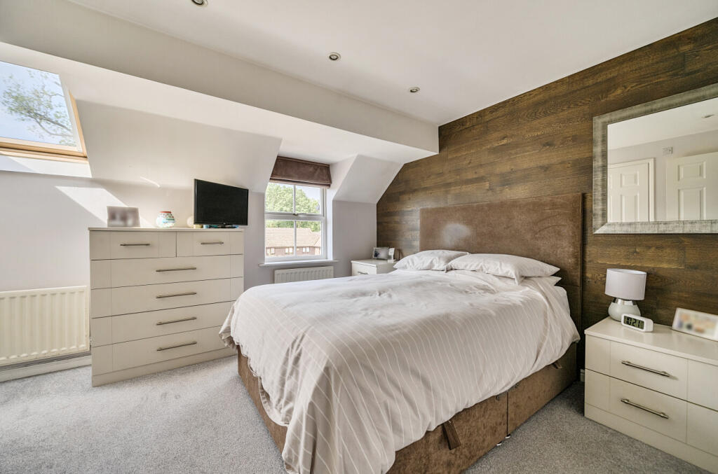 1305130-8-6851438...