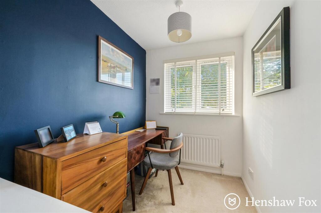 Ph12_6249039 - Copy.jpg