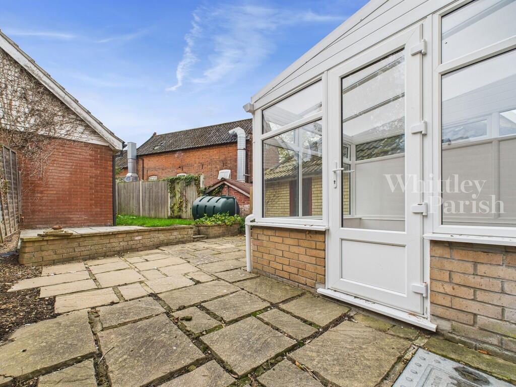 CAM01915G0-PR0606...