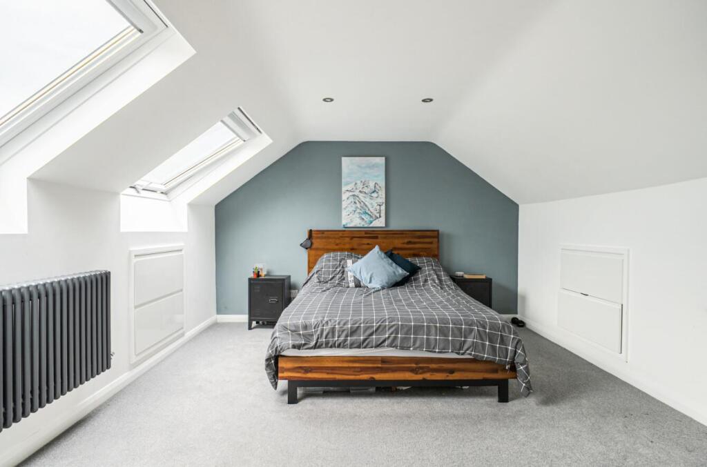 1-1312410-1-6856a051608cc-ARWc (3).jpg