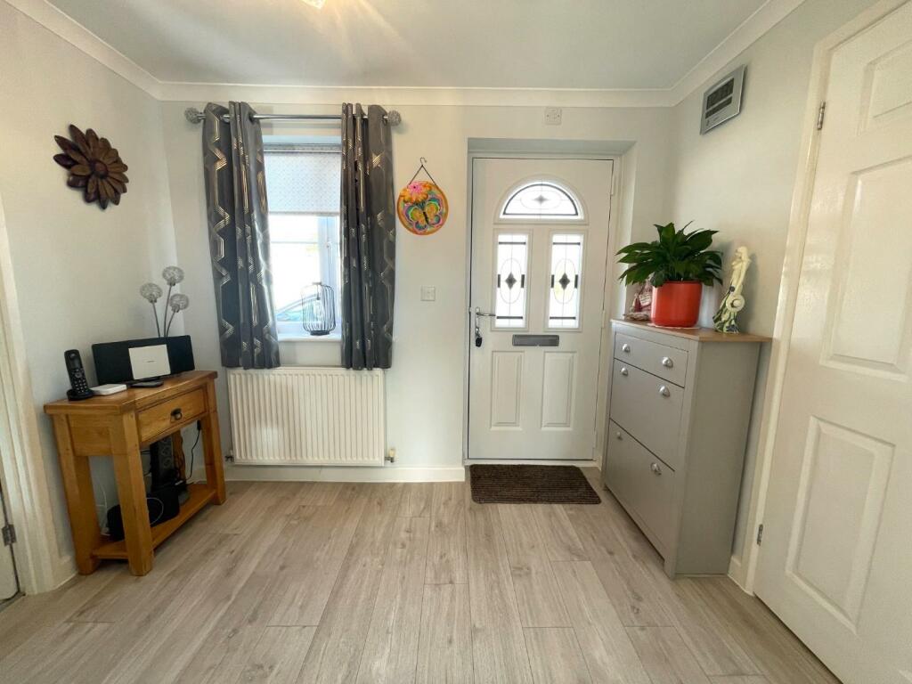 Hallway Two.JPG