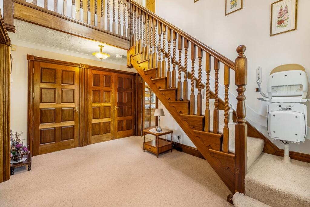 18 Mulberry Way (Spalding)-15
