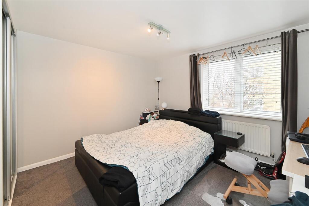 Bridge-Court (9).JPG