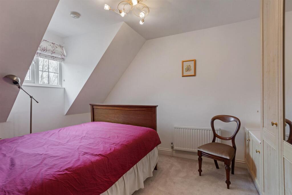 64878_Croft House, St. Marys Lane  (23)_low.jpg