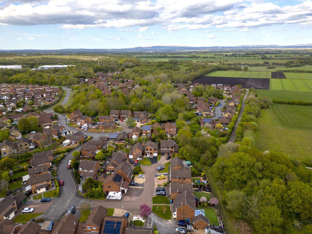 58 Rockhingham close-87