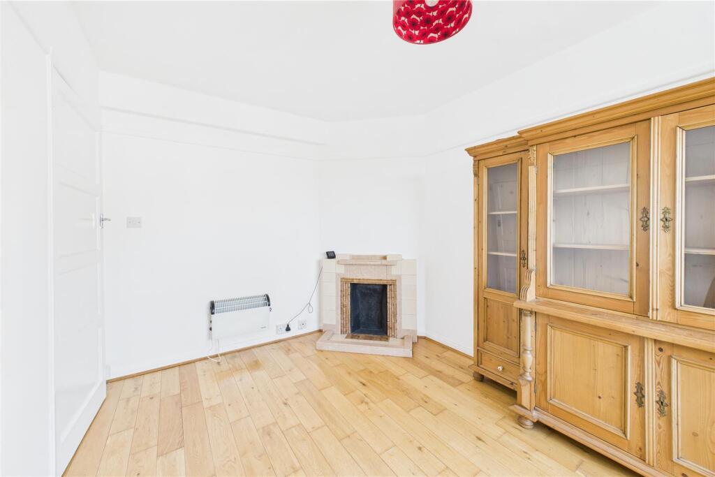 57 Orchard Street, Weston-Super-Mare, North Somers
