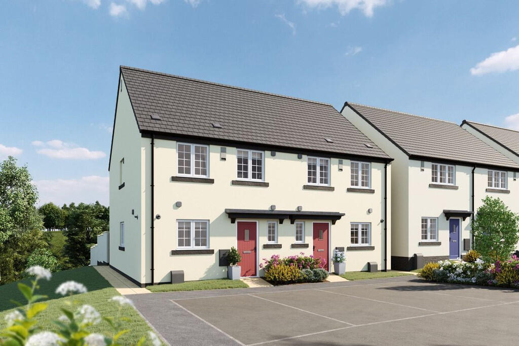 Computer generate...