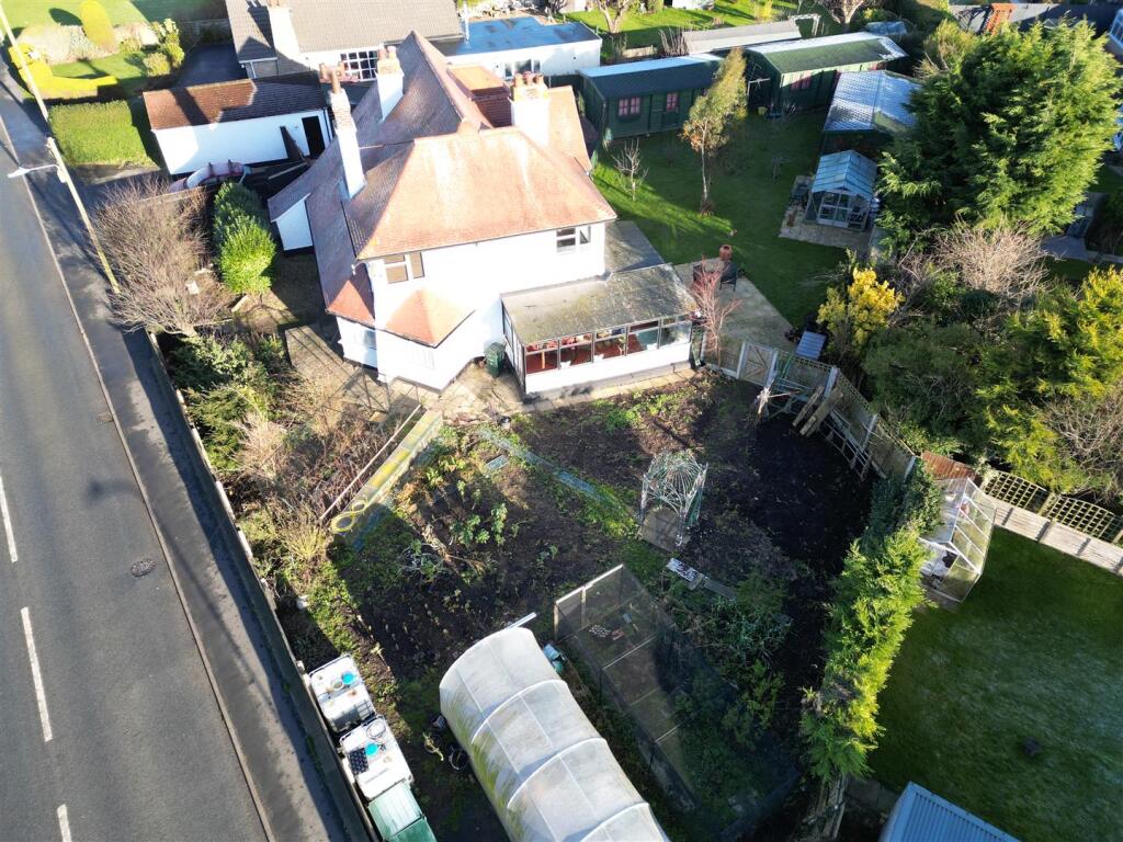 Aerial