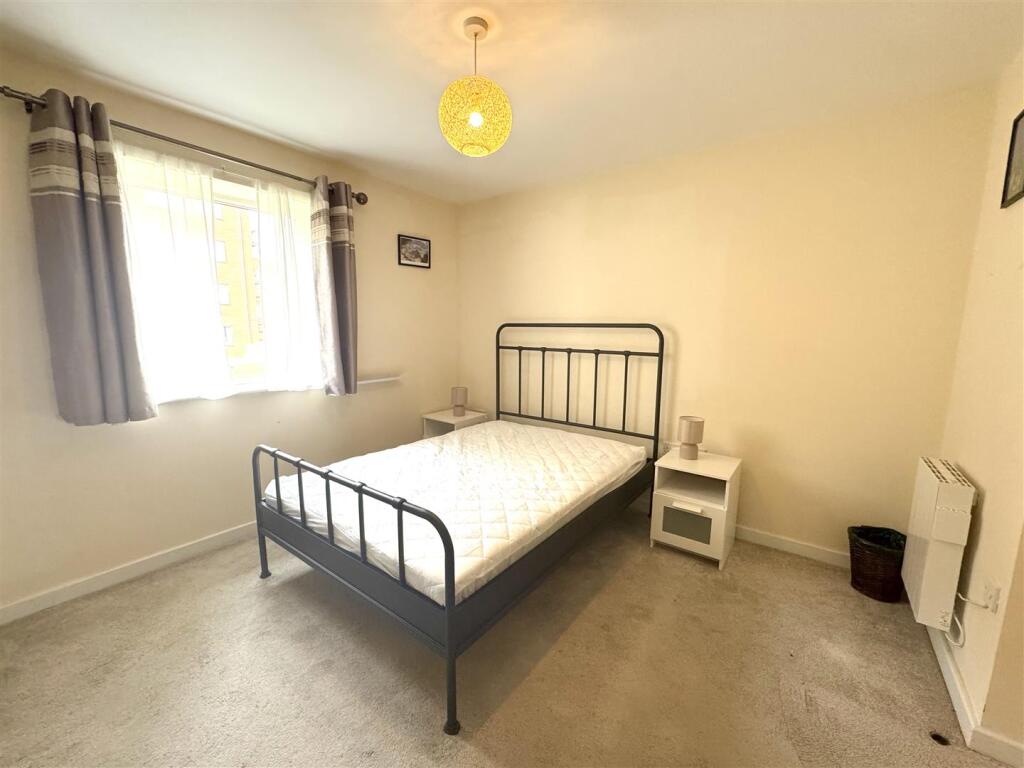 Bedroom.jpeg