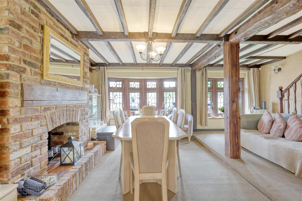 img_1189_23 copy 2.jpg