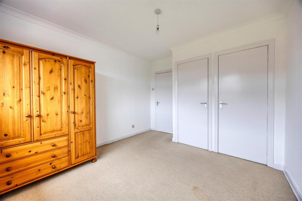 14_SYCAMORE_AVE_LENZIE_011.JPEG