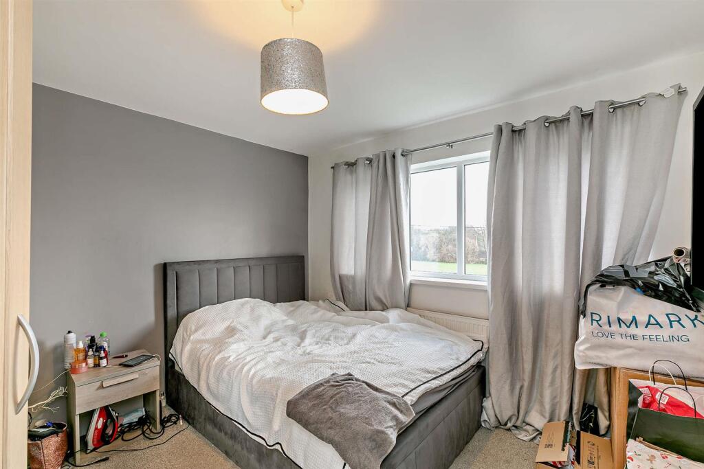 8673604-interior12-800.jpg