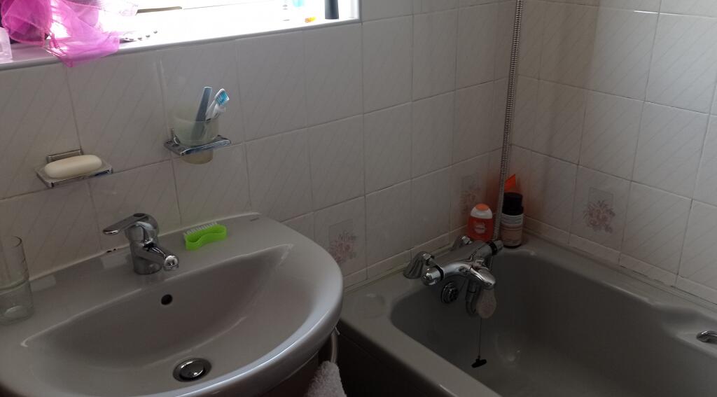 Bath3