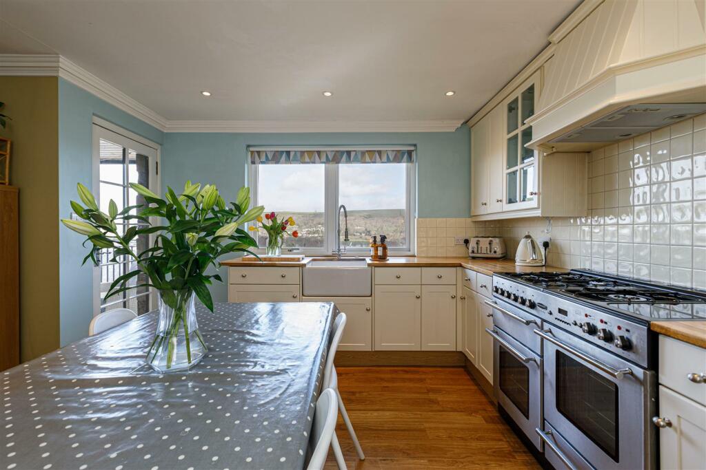 8 Dundas Terrace Melrose 59.JPG