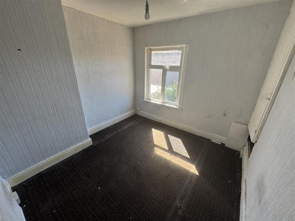 Photo 13-05-2025, 11 03 50.jpg