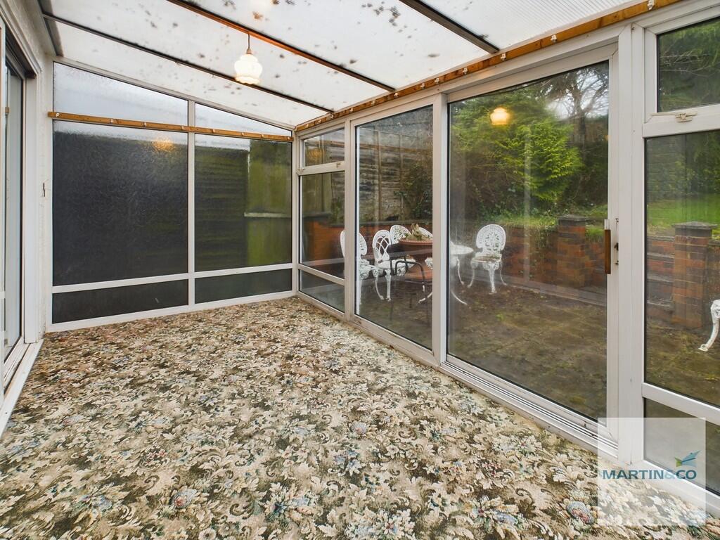 CAM03663G0-PR0109...