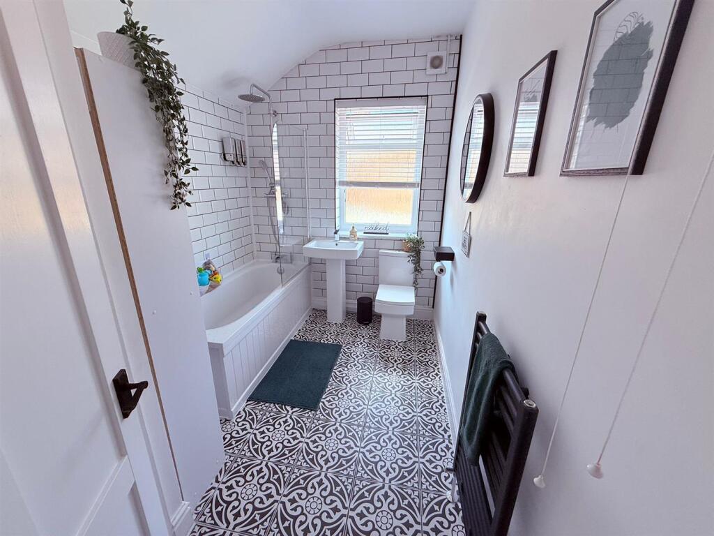 PHOTO-2025-06-18-12-42-41 (7).jpg