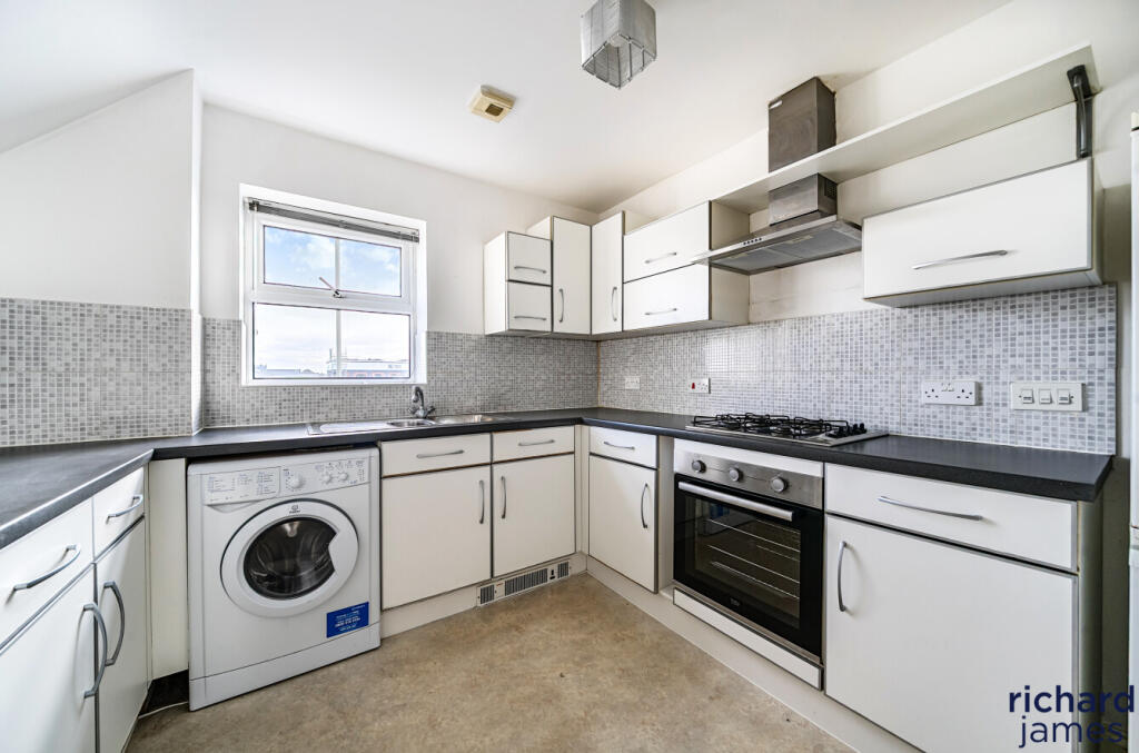 2671cf7e72d7497086d66a90395ad3f4