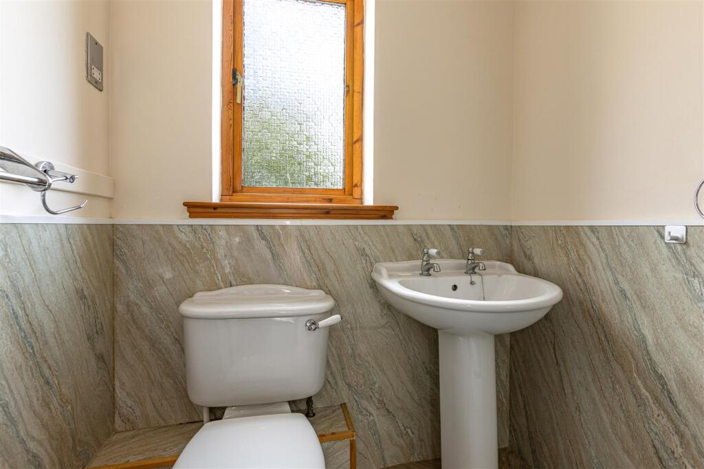 8 Knowepark Selkirk 21.JPG