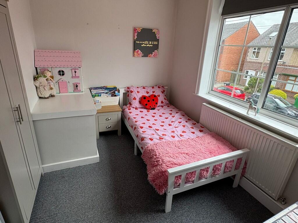 IMG-20250805-WA00...