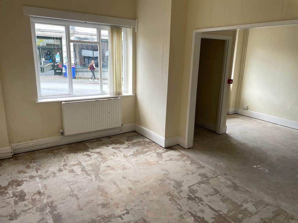 5404a7b7-6d25-4d75-b1c2-f5932f0c9eb0 T202506120853.jpg