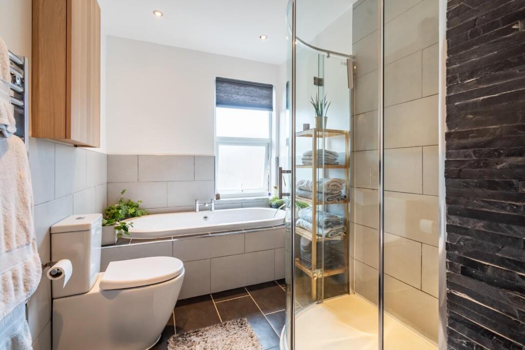 willis street-29.jpg