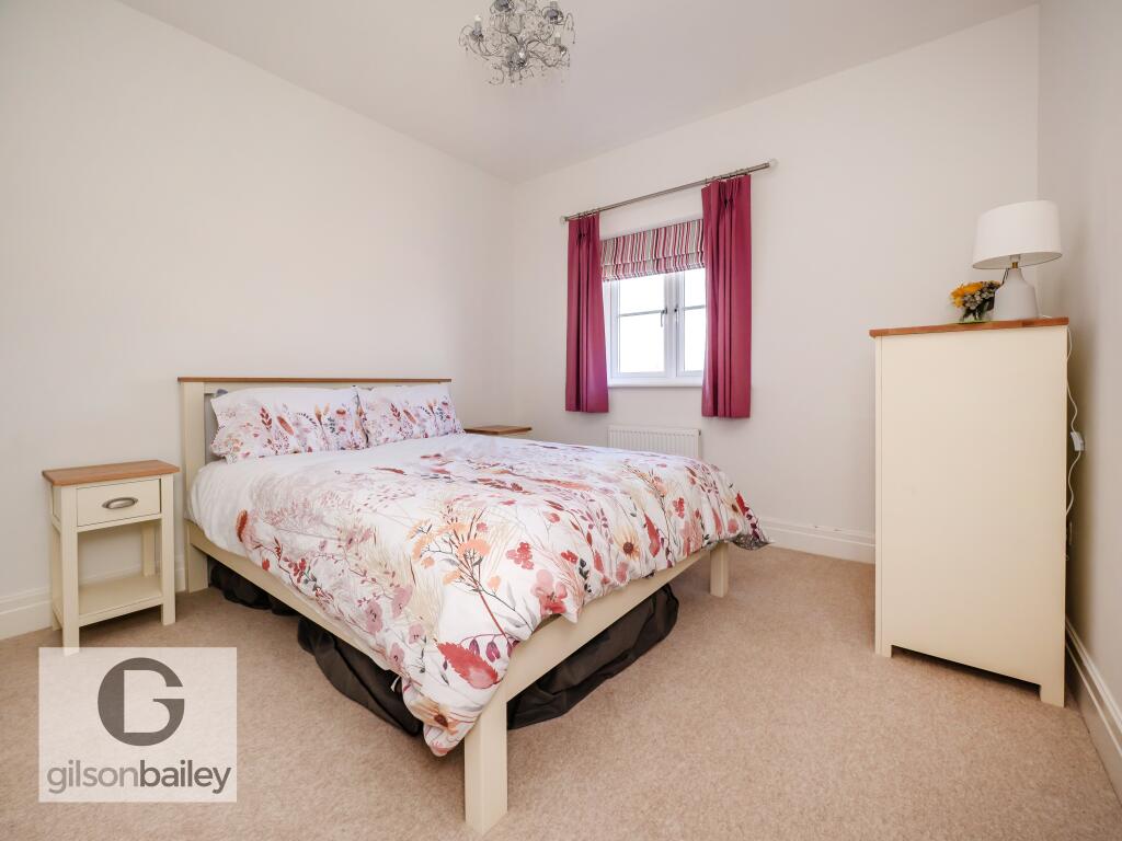 1OakAvenue-37
