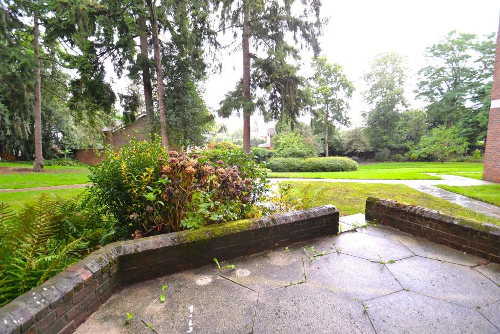Terrace Area.JPG