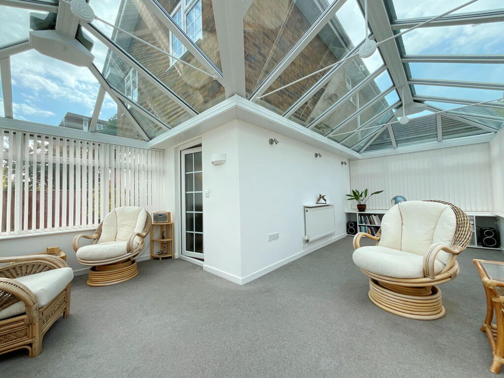 47862 S1415645 IMG 10 0000 T202510231335.jpeg