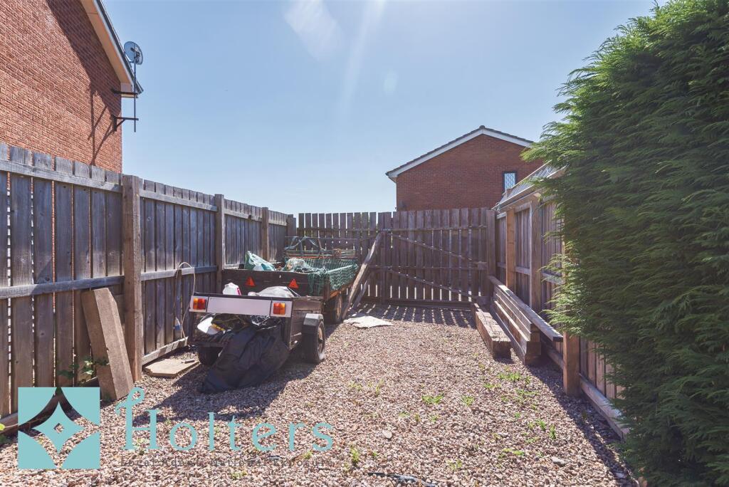 52 Pavilion Court, Newtown-04.jpg