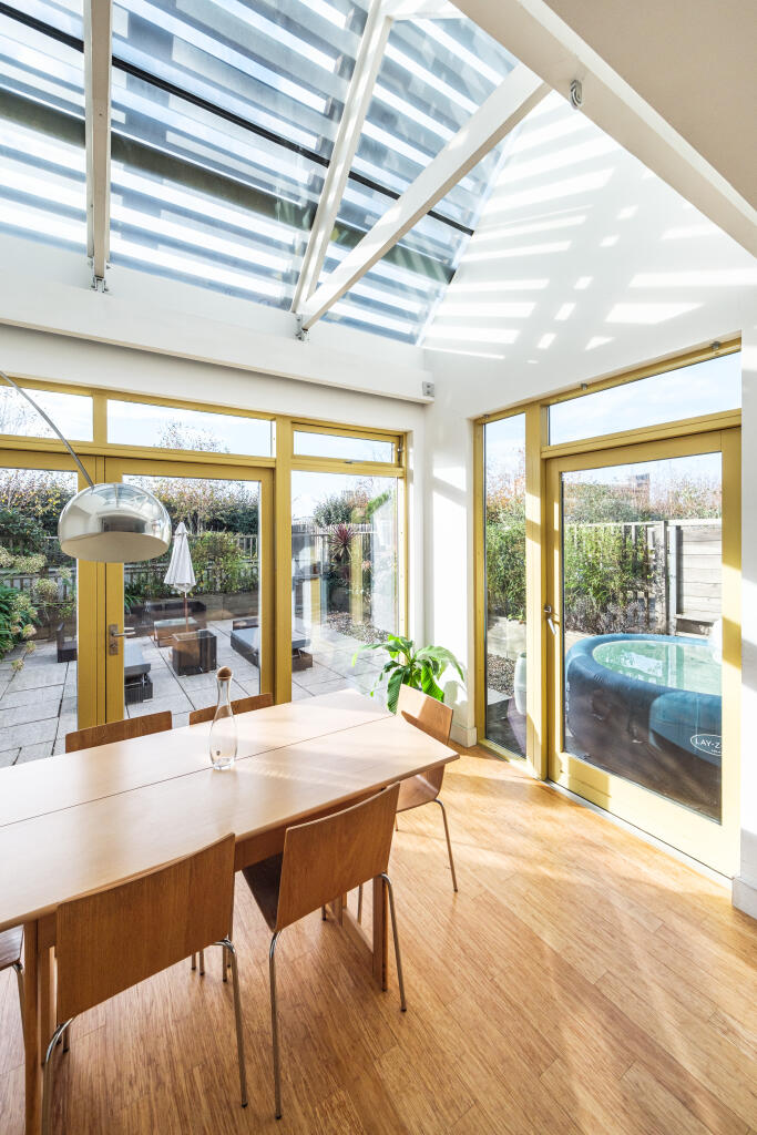 November 2024 (18).jpg