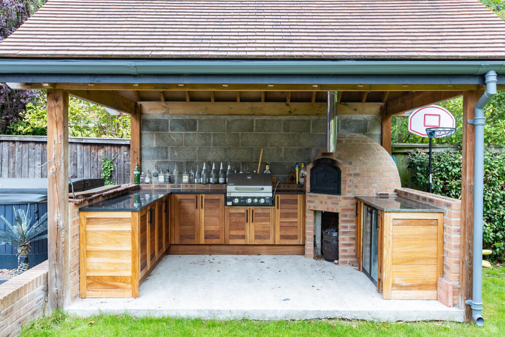 Welham Road 13 External-3