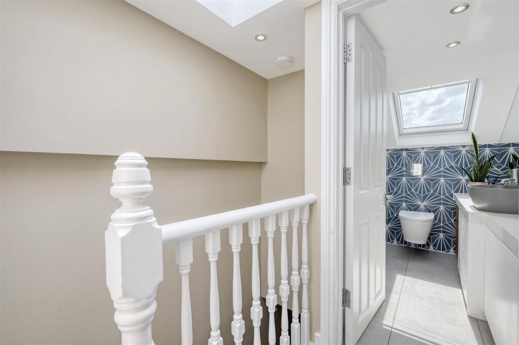 img_6335_4 copy 2.jpg