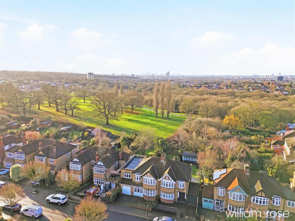 dji_20260107103855_0005_d.jpg