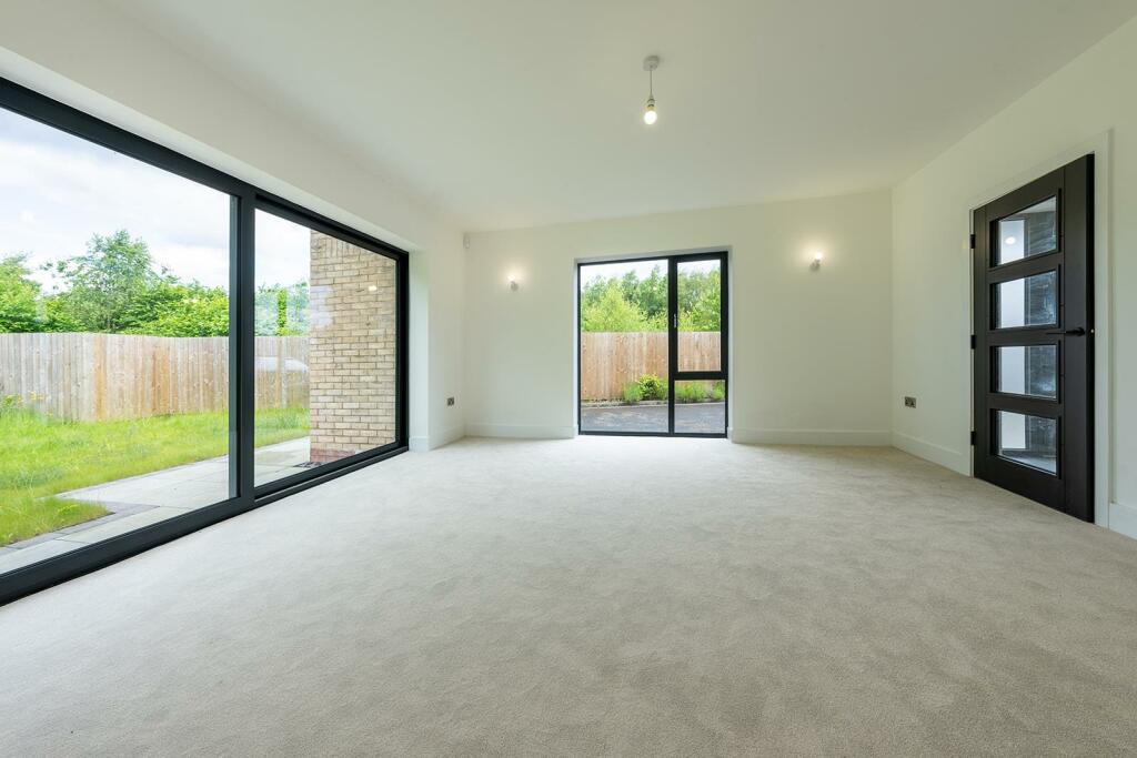 Chorlton Villas-12.jpg