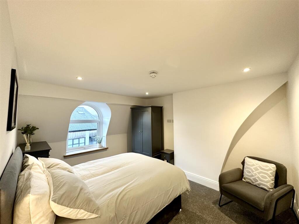 Room 6