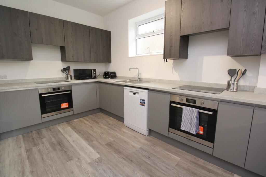 IMG_7943_edited