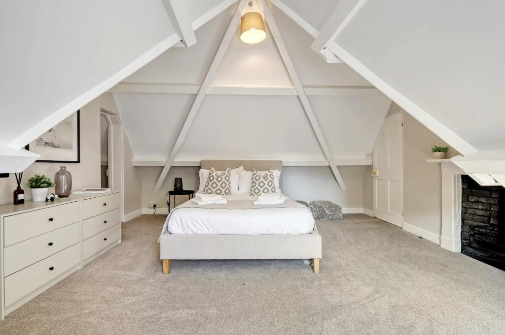 img_3503_15 copy 2.jpg