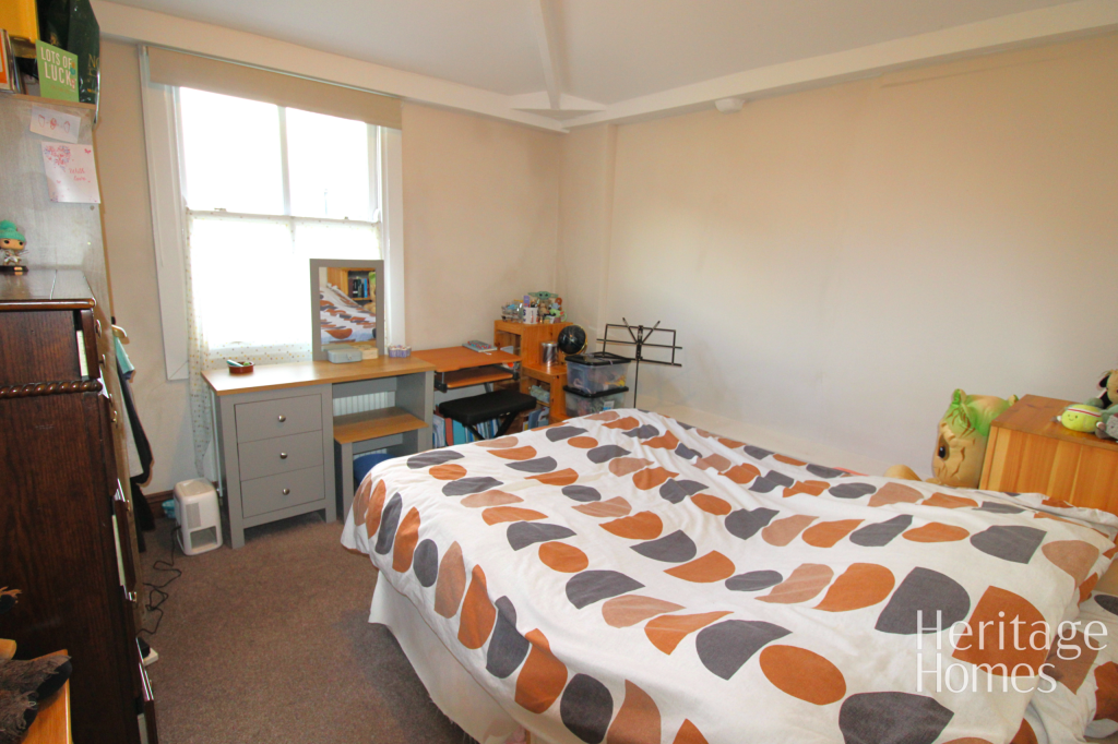 IMG_4253-fotor-2025020712339