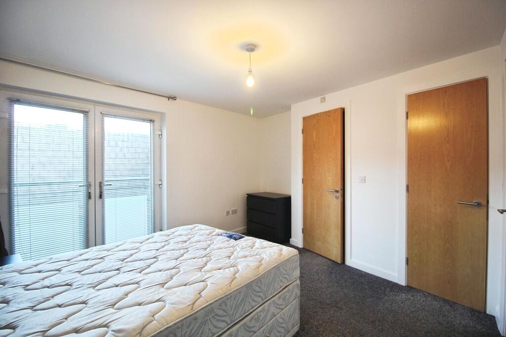 user_edited_photo...