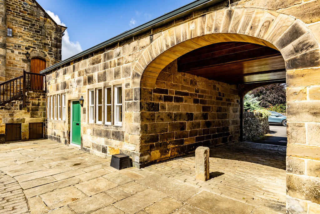 TBKHBrig-260625-4...