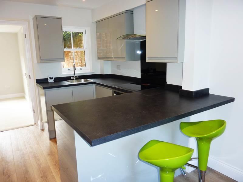 Open Plan Kitchen.jpg
