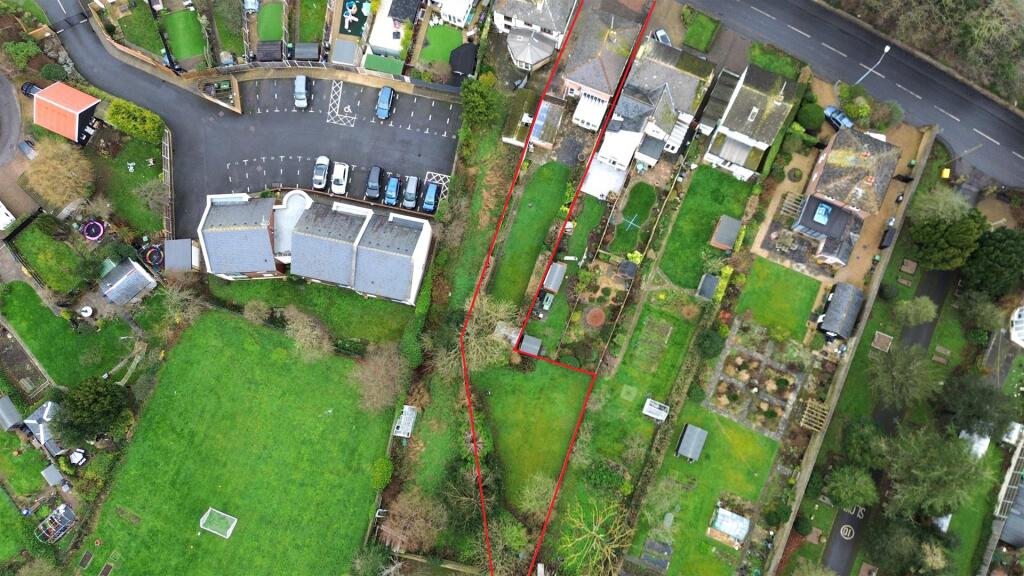 DJI_0015.JPG COPY.JPG