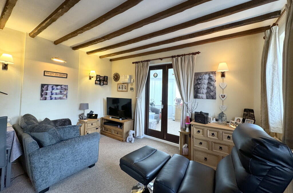 living room 2